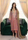 Sana Safinaz Beyond Casual Wear Lawn Cotton Pakistani Dress Material Wholesale Shop In Surat